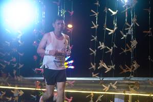 BIB: 41507
                            <button type="button" onclick="openModal(18284353)" class="btn btn-primary btn-sm float-right btn-popup" data-toggle="modal" data-target=".modal-high-quality">
                        <i class="fas fa-shopping-cart"></i> Add to Cart
                    </button>
                                            <button type="button" onclick="isThisMe(18284353, true)" class="btn btn-success btn-sm float-right btn-popup btn-isme hidden" data-toggle="tooltip" data-placement="bottom" title="นี่คือรูปของคุณใช่ไหม คลิกที่นี่เพื่อเอาเข้าอัลบั้ม">
                        <i class="fas fa-plus"></i> Add to album
                    </button>
                    <button type="button" onclick="isThisMe(18284353, false)" class="btn btn-warning btn-sm float-right btn-popup btn-isnotme hidden">
                        <i class="fas fa-ban"></i> Remove from album
                    </button>